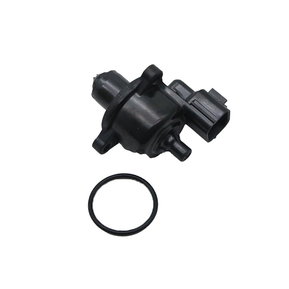 Idle Air Control Valve 1450A065 Oem Replacement For Mitsubishi Galant Lancer Chrysler Sebring 9455672823760