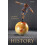 Concise Companion to History by Rublack Paperback Book 1