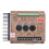 Engine Speed Controller DDM101 Dual Driver Module for Precise Diesel Engine Speed Adjustment 1