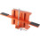 Adjustable Aluminum Cabinet Door Mounting Jig with Clamp, Precise Level Alignment for Kitchen 4