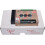 Engine Speed Controller DDM101 Dual Driver Module for Precise Diesel Engine Speed Adjustment 2