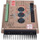Engine Speed Controller DDM101 Dual Driver Module for Precise Diesel Engine Speed Adjustment 4