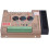 Engine Speed Controller DDM101 Dual Driver Module for Precise Diesel Engine Speed Adjustment 3
