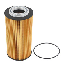 Oil Filter 2234788 for DAF Truck and PACCAR MX13 Engine Precise Fit and Long Service Life