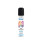 VENITA Fresh NATURAL VOLUME Trockenshampoo-Spray 1