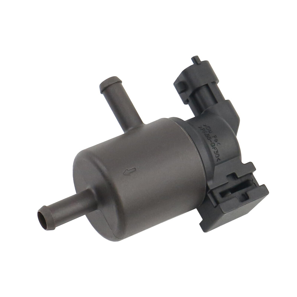 Vapor Canister Purge Valve For Hyundai Kia Replacement 289103L000 Fits Accent Elantra Sonata 9455672824187