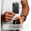 Wallet Tracker Card with Bluetooth, Dual Platform, Wireless Charging, Slim IP67 Waterproof Design 5
