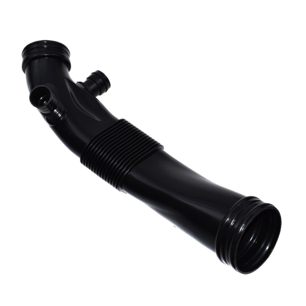 Crankcase Breather Hose 06B129627ab Stable Airflow Intake Pipe For Audi A4 B6 B7 20012008 9455672824378