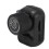 0,96 pouce FHD Caméra 128 Go Cap Noir Compact Mini 1