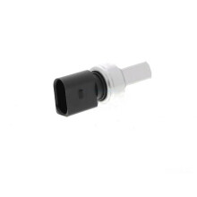 AC Pressure Switch for 20152017 Audi Q3 HVAC  Side 7/16' 20 UNF 3Pin OE Quality