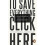 To Save Everything Click Here by Evgeny Morozov Paperback Book 1