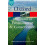 Dictionary of Environment and Conservation Paperback Book 1