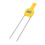 Bale Moisture Meter with Probe and Backlit LCD for Instant Hay Content Testing 2