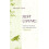 Just Living by Tonna Hardcover Book 1