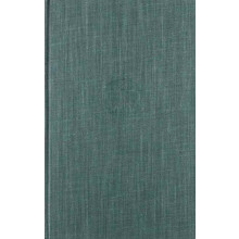 Origins of Adaptations by Verne Grant Hardcover Book
