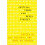 Critical Terms for Media Studies Paperback Book 1