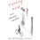Running Wild Paperback Book 1