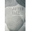 After Life by Eugene Thacker Paperback Book 1