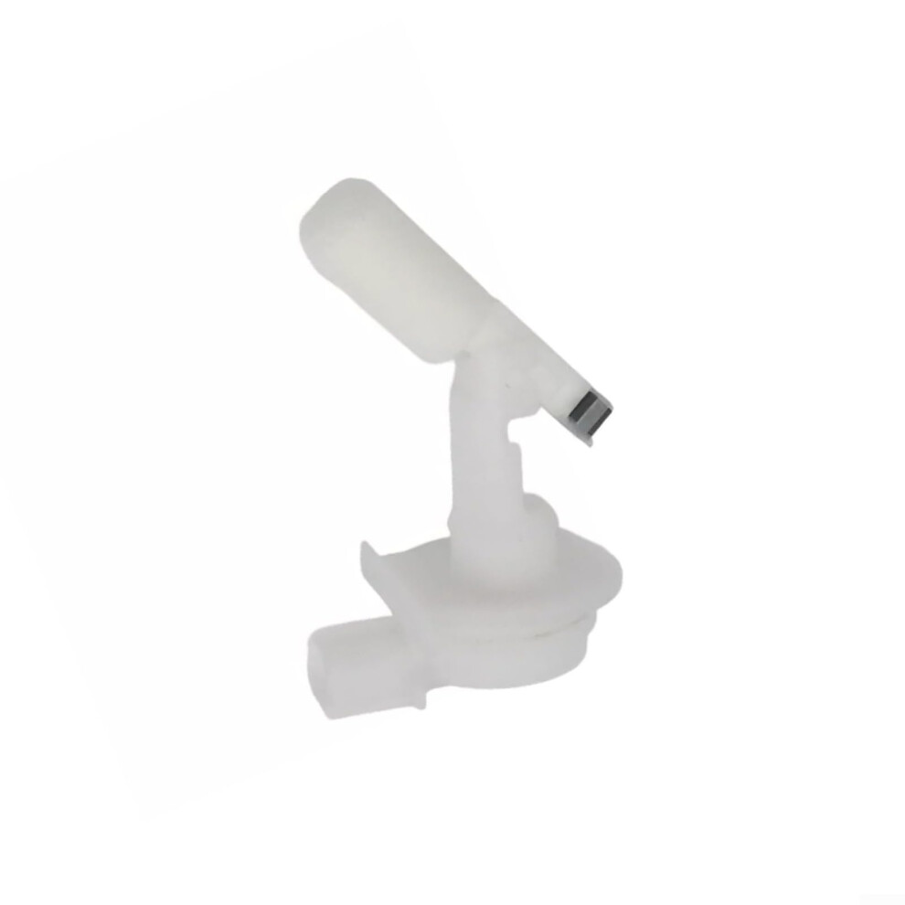 Windshield Washer Fluid Level Sensor 28911Zx00a For Nissan Altima Maxima Nv200 Versa 20072020 9174973488286