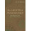 Limits of Tolerance by C. S. Adcock Paperback Book 1