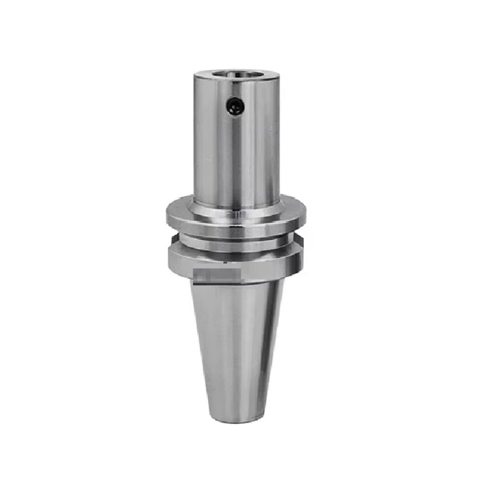 Bt40 Precision Milling Tool Holder Lbk395l Accuracy Low Vibration Enhanced Grip Stability 9044945406641