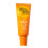 Bondi Sands Bondi Sands SPF 50+ Lip Balm Mango 10g 1