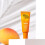 Bondi Sands Bondi Sands SPF 50+ Lip Balm Mango 10g 2