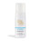 Bondi Sands Bondi Sands Tan Eraser 100ml 1
