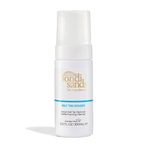 Bondi Sands Bondi Sands Tan Eraser 100ml