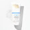 Bondi Sands Bondi Sands Tan Eraser Gel 200ml 1