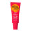 Bondi Sands Bondi Sands SPF 50+ Lip Balm Watermelon 10g 1