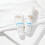 Bondi Sands Bondi Sands Tan Eraser Gel 200ml 3