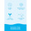 Bondi Sands Bondi Sands Tan Eraser 100ml 5