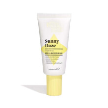 Bondi Sands Sunny Daze Moisturising SPF50 50g