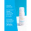 Bondi Sands Bondi Sands Tan Eraser 100ml 4