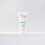 Bondi Sands Bondi Sands Tan Eraser Gel 200ml 2