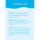 Bondi Sands Bondi Sands Tan Eraser 100ml 6