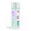 Bondi Sands Bondi Sands Techno 1 Hour Express Self Tanning Foam Emerald 200ml 1