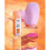 Bondi Sands Bondi Sands Techno 1 Hour Express Self Tanning Foam Caramel 200ml 4