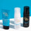 Bondi Sands Bondi Sands Tan Eraser 100ml 7