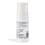 Bondi Sands Bondi Sands Tan Eraser 100ml 2