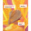 Bondi Sands Bondi Sands Techno 1 Hour Express Self Tanning Foam Caramel 200ml 2