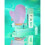 Bondi Sands Bondi Sands Techno 1 Hour Express Self Tanning Foam Emerald 200ml 4
