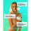 Bondi Sands Bondi Sands Techno 1 Hour Express Self Tanning Foam Emerald 200ml 3