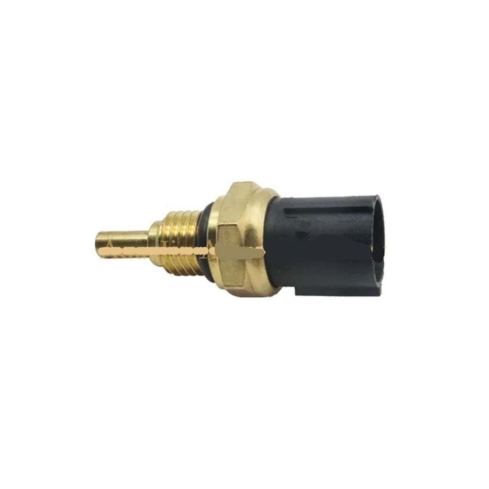 37870Pj7003 Coolant Temperature Sensor For Honda Accord Accurate Engine Health Monitoring 9070919968822