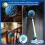IGAD Pole 7m(24ft) Washing Kit Water-fed Brush 4