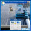 IGAD Pole 7m(24ft) Washing Kit Water-fed Brush 6