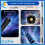 IGADPole 24 FT (7m) Window Cleaning Kit  Window Washing Cleaner Equipm 7