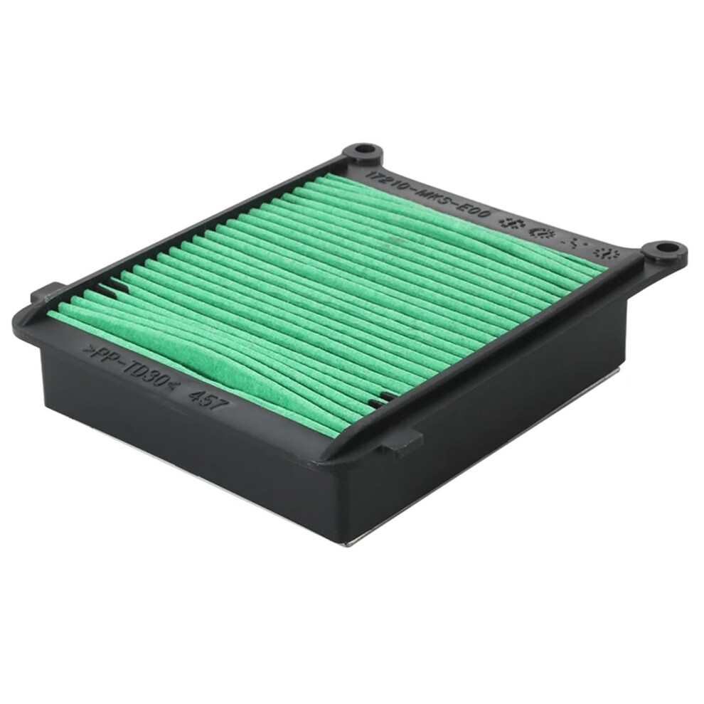 Motorcycle Air Filter Sponge Cleaner Cap For Efficient Dust Removal And Extended Service Life 9174973488736
