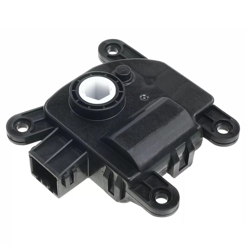 971621Jaa0 Air Intake Actuator For Kia Sportage Forte Rio Hyundai Veloster Tucson 20102016 9053599152057